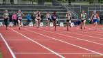 d150523-12002880-100-ludwig-jall-sportfest d150523-12002880-100-ludwig-jall-sportfest