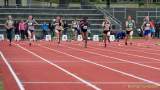 d150523-12002880-100-ludwig-jall-sportfest