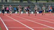d150523-12002880-100-ludwig-jall-sportfest