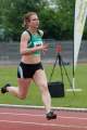 d150523-12003310-100-ludwig-jall-sportfest d150523-12003310-100-ludwig-jall-sportfest