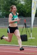 d150523-12003310-100-ludwig-jall-sportfest