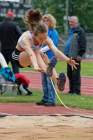d150523-12013230-100-ludwig-jall-sportfest