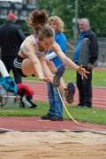 d150523-12013230-100-ludwig-jall-sportfest