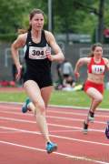 d150523-12025410-100-ludwig-jall-sportfest