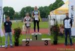 d150523-12050260-100-ludwig-jall-sportfest d150523-12050260-100-ludwig-jall-sportfest