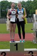 d150523-12051550-100-ludwig-jall-sportfest