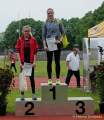 d150523-12060620-100-ludwig-jall-sportfest d150523-12060620-100-ludwig-jall-sportfest
