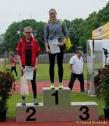 d150523-12060620-100-ludwig-jall-sportfest