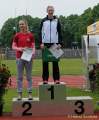 d150523-12065680-100-ludwig-jall-sportfest d150523-12065680-100-ludwig-jall-sportfest