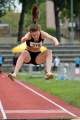 d150523-12112230-100-ludwig-jall-sportfest d150523-12112230-100-ludwig-jall-sportfest