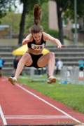 d150523-12112230-100-ludwig-jall-sportfest