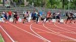 d150523-12185020-100-ludwig-jall-sportfest d150523-12185020-100-ludwig-jall-sportfest