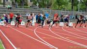 d150523-12185020-100-ludwig-jall-sportfest