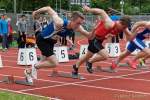 d150523-12213270-100-ludwig-jall-sportfest d150523-12213270-100-ludwig-jall-sportfest