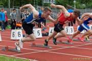 d150523-12213270-100-ludwig-jall-sportfest