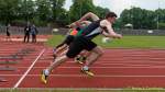 d150523-12251410-100-ludwig-jall-sportfest d150523-12251410-100-ludwig-jall-sportfest