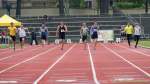 d150523-12460480-100-ludwig-jall-sportfest d150523-12460480-100-ludwig-jall-sportfest