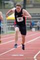 d150523-12461070-100-ludwig-jall-sportfest d150523-12461070-100-ludwig-jall-sportfest