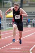 d150523-12461070-100-ludwig-jall-sportfest