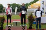 d150523-12494390-100-ludwig-jall-sportfest d150523-12494390-100-ludwig-jall-sportfest
