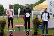 d150523-12494390-100-ludwig-jall-sportfest
