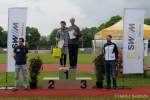 d150523-12520590-100-ludwig-jall-sportfest d150523-12520590-100-ludwig-jall-sportfest