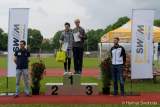 d150523-12520590-100-ludwig-jall-sportfest