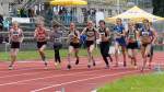 d150523-12542150-100-ludwig-jall-sportfest d150523-12542150-100-ludwig-jall-sportfest