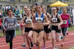 d150523-12542320-100-ludwig-jall-sportfest d150523-12542320-100-ludwig-jall-sportfest