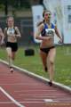 d150523-12564120-100-ludwig-jall-sportfest d150523-12564120-100-ludwig-jall-sportfest
