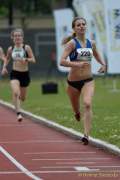 d150523-12564120-100-ludwig-jall-sportfest