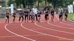 d150523-12590170-100-ludwig-jall-sportfest d150523-12590170-100-ludwig-jall-sportfest