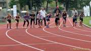 d150523-12590170-100-ludwig-jall-sportfest