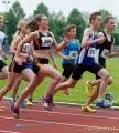 d150523-12590480-100-ludwig-jall-sportfest d150523-12590480-100-ludwig-jall-sportfest
