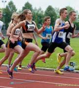d150523-12590480-100-ludwig-jall-sportfest