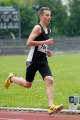 d150523-13000890-100-ludwig-jall-sportfest d150523-13000890-100-ludwig-jall-sportfest