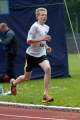 d150523-13001140-100-ludwig-jall-sportfest d150523-13001140-100-ludwig-jall-sportfest