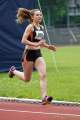 d150523-13001760-100-ludwig-jall-sportfest d150523-13001760-100-ludwig-jall-sportfest