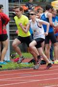 d150523-13154150-100-ludwig-jall-sportfest d150523-13154150-100-ludwig-jall-sportfest