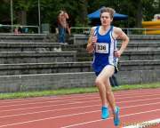 d150523-13164750-100-ludwig-jall-sportfest d150523-13164750-100-ludwig-jall-sportfest