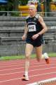 d150523-13165550-100-ludwig-jall-sportfest d150523-13165550-100-ludwig-jall-sportfest