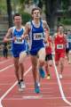 d150523-13174520-100-ludwig-jall-sportfest d150523-13174520-100-ludwig-jall-sportfest