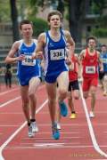 d150523-13174520-100-ludwig-jall-sportfest
