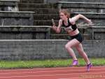 d150523-13313990-100-ludwig-jall-sportfest d150523-13313990-100-ludwig-jall-sportfest