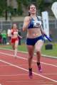 d150523-13322770-100-ludwig-jall-sportfest d150523-13322770-100-ludwig-jall-sportfest