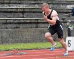 d150523-13362130-100-ludwig-jall-sportfest d150523-13362130-100-ludwig-jall-sportfest