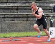 d150523-13362130-100-ludwig-jall-sportfest d150523-13362130-100-ludwig-jall-sportfest