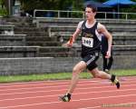 d150523-13362460-100-ludwig-jall-sportfest d150523-13362460-100-ludwig-jall-sportfest