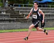 d150523-13362460-100-ludwig-jall-sportfest d150523-13362460-100-ludwig-jall-sportfest