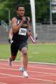 d150523-13370140-100-ludwig-jall-sportfest d150523-13370140-100-ludwig-jall-sportfest
